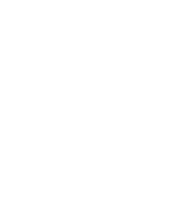 Restaurant POS