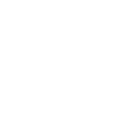 Salon & Spa POS