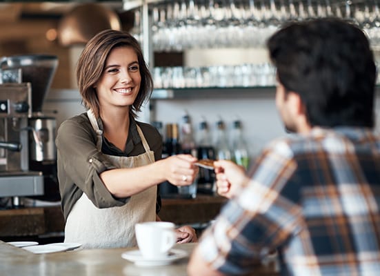restaurant and bar_payments