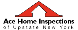 Ace Home Inspections