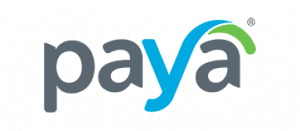 paya-logo-frombluetext-full-color-r-rgb-small